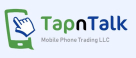 TapnTalk Mobile Phones Trading