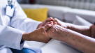 True-Care Home Health Care Center