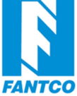 Faisal Al Nusif Trading