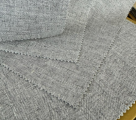 Amali Silk