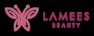 Lamees Beauty Cosmetics