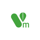 Vmeals