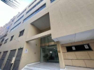 Alnouran Educational Services