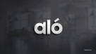 Creative ALO Media