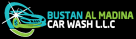 Bustan Al Madina Car Washing