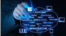 System Zone It Solutions