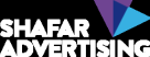 Shafar Advertising