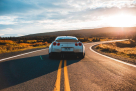 Al Mokhtar Car Rental