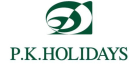 PK Holiday Homes Dubai