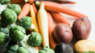 Akass Hossain Grocery