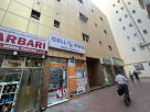Saikrishna Kota Technical And Cleaning Services
