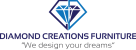 Diamond Creations Furniture Trading