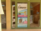 Limpex Trading