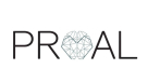 Proal Furniture Manufacturing