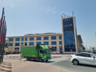 Clariba Consulting Company