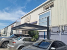 Trinity Car Rental