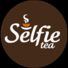 Selfie Tea