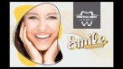 Prestige Smile Ciinic