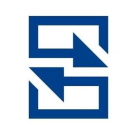 Site Technology Limited