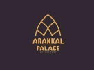 Arakkal Palace Restaurant