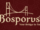 Bosporus