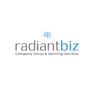 Radiant Biz - Business Setup Consultant in Dubai (UAE)