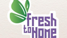 Freshtohome