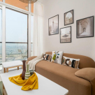 Nasma Luxury Stay