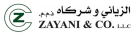 Zayani & Company