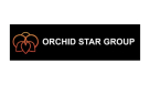 Orchid Star Sea Transport