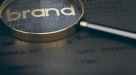 Brand Blitz Events