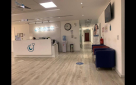 Al Hana Modern Medical Center