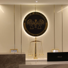 Al Dhaheri International Advocates & Legal Consultants