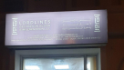 Lordlines Decoration Design & Implementation