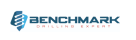 Benchmark Heavy Equipment Trading
