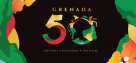 Consulate General Of Grenada