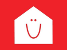 Homes For Less