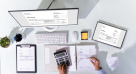 Quick Start Accounting And Bookkeeping L.l.c