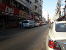 Shaheen Fazal Fresh & Frozen Meat Trading