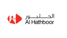 Al Hathboor International