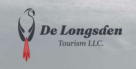 De Longsden Tourism