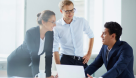 New Grand Career Solutions (branch)