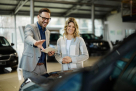 Dubai Car Buyers