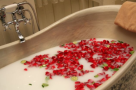 Elena Spa & Massage Center Bur Dubai