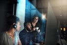 Visionaire Group