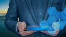 Sixgene Tax Consultant