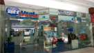 Ural Travel & Tourism