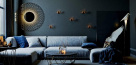 Design By Wafi Tagleb