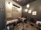 Deccan Pista Restaurant