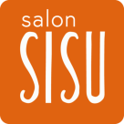 Sisu Ladies Salon